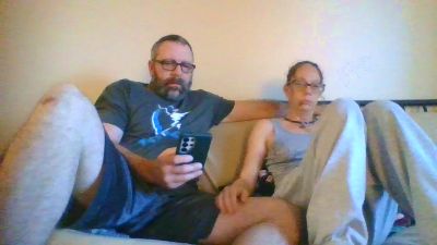 Beautyandbbeast — modelo de webcam en línea en cam4