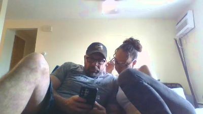 Beautyandbbeast — Cam4 stream photo (Aug 2026)