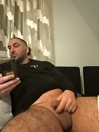 NewyorkDimi — Stripchat stream photo (Jan 2025)