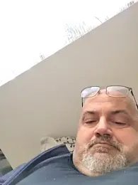 koko_boss — Stripchat stream photo (Feb 2026)