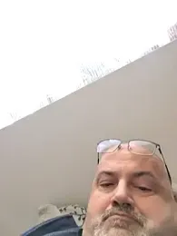 koko_boss — stripchat