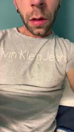 Gio2723 — Cam4 stream photo (May 2026)