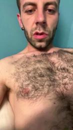 Gio2723 — modelo de webcam en línea en cam4