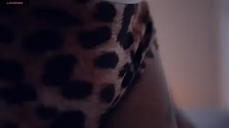 TSGisele — stripchat