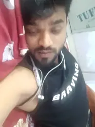 Jishm_ki_bhookh — Stripchat stream photo (Feb 2026)