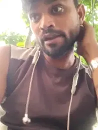 Jishm_ki_bhookh — Stripchat stream photo (Mar 2026)