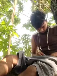 Jishm_ki_bhookh — Stripchat stream photo (Apr 2026)