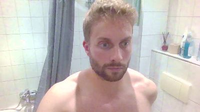 blueeyes839 — Cam4 stream photo (Jun 2026)
