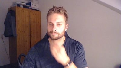 blueeyes839 — Cam4 stream photo (Jun 2026)