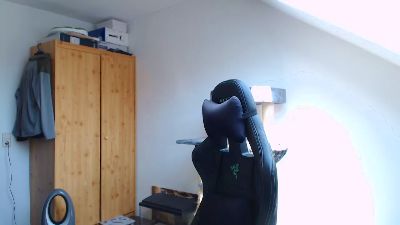 blueeyes839 — Cam4 stream photo (Jun 2026)