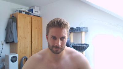 blueeyes839 — Cam4 profile photo