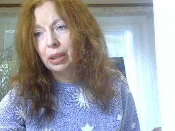 Daniella854 — Bongacams stream photo (Apr 2026)