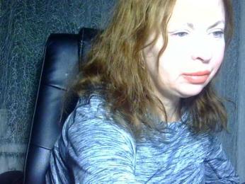 Daniella854 — Bongacams stream photo (Nov 2025)