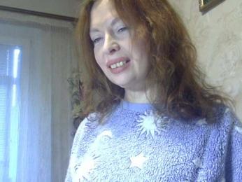 Daniella854 — Bongacams stream photo (Apr 2026)