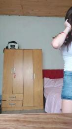 lindanena_sexy — Cam4 stream photo (Apr 2026)