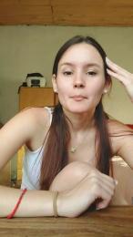 lindanena_sexy — Cam4 stream photo (Apr 2026)