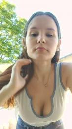 lindanena_sexy — Cam4 profile photo