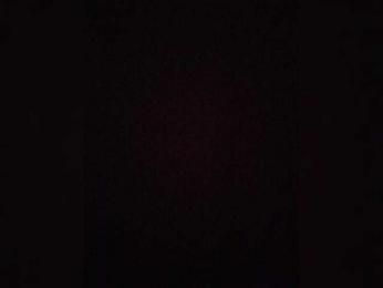 Zayka1789 — Bongacams stream photo (Jan 2025)