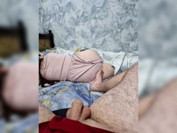 Zayka1789 — Bongacams stream photo (Jan 2026)