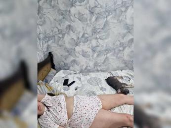 Zayka1789 — bongacams