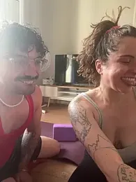 SashaVendetta — stripchat