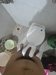PB_Puneboy — Stripchat stream photo (Sep 2026)