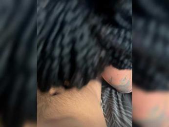 Anastasiagross — modelo de webcam en línea en bongacams