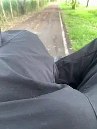 Maicol_xxxx — modelo de webcam en línea en stripchat