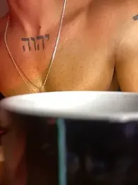 Maicol_xxxx — modelo de webcam en línea en stripchat