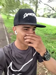 Maicol_xxxx — modelo de webcam en línea en stripchat