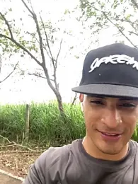 Maicol_xxxx — modelo de webcam en línea en stripchat