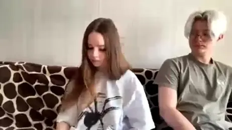 EhtelBiondi — stripchat