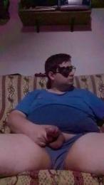 bomber24394 — Cam4 stream photo (Jun 2026)