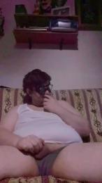 bomber24394 — cam4