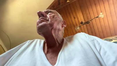 Zevioo77 — modelo de webcam en línea en cam4