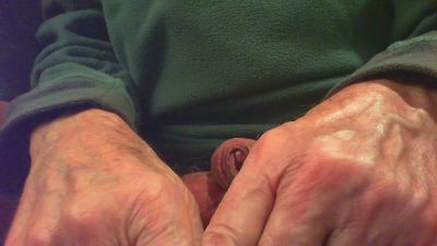 Zevioo77 — Cam4 stream photo (Jan 2026)