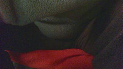 Zevioo77 — Cam4 stream photo (Jan 2026)