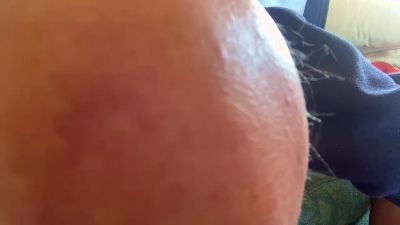 Zevioo77 — modelo de webcam en línea en cam4