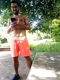 HS-hotsmile — modelo de webcam en línea en stripchat