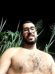 HS-hotsmile — modelo de webcam en línea en stripchat