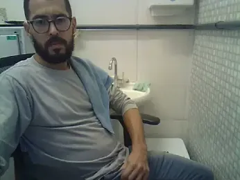 HS-hotsmile — Stripchat stream photo (Apr 2026)