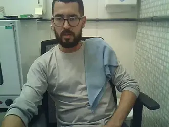 HS-hotsmile — Stripchat stream photo (Apr 2026)