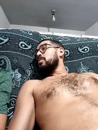 HS-hotsmile — Stripchat stream photo (Apr 2026)