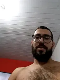 HS-hotsmile — Stripchat stream photo (Apr 2026)