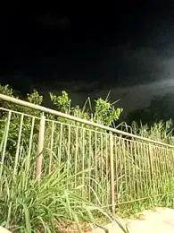 HS-hotsmile — Stripchat stream photo (Apr 2026)