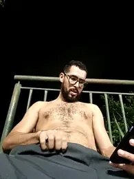 HS-hotsmile — modelo de webcam en línea en stripchat