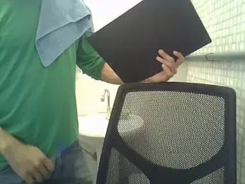 HS-hotsmile — Stripchat stream photo (Apr 2026)