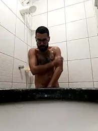 HS-hotsmile — Stripchat stream photo (Apr 2026)