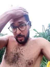 HS-hotsmile — modelo de webcam en línea en stripchat