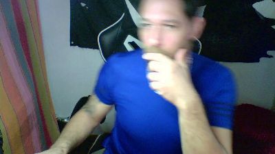Bengzo1 — Cam4 stream photo (Mar 2026)